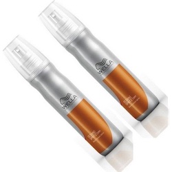 Wella Ocean Spritz : K�b 2 stk til DKK 239,00 - Gratis leveret